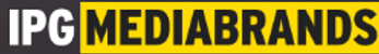 logo ipgmediabrands.PNG